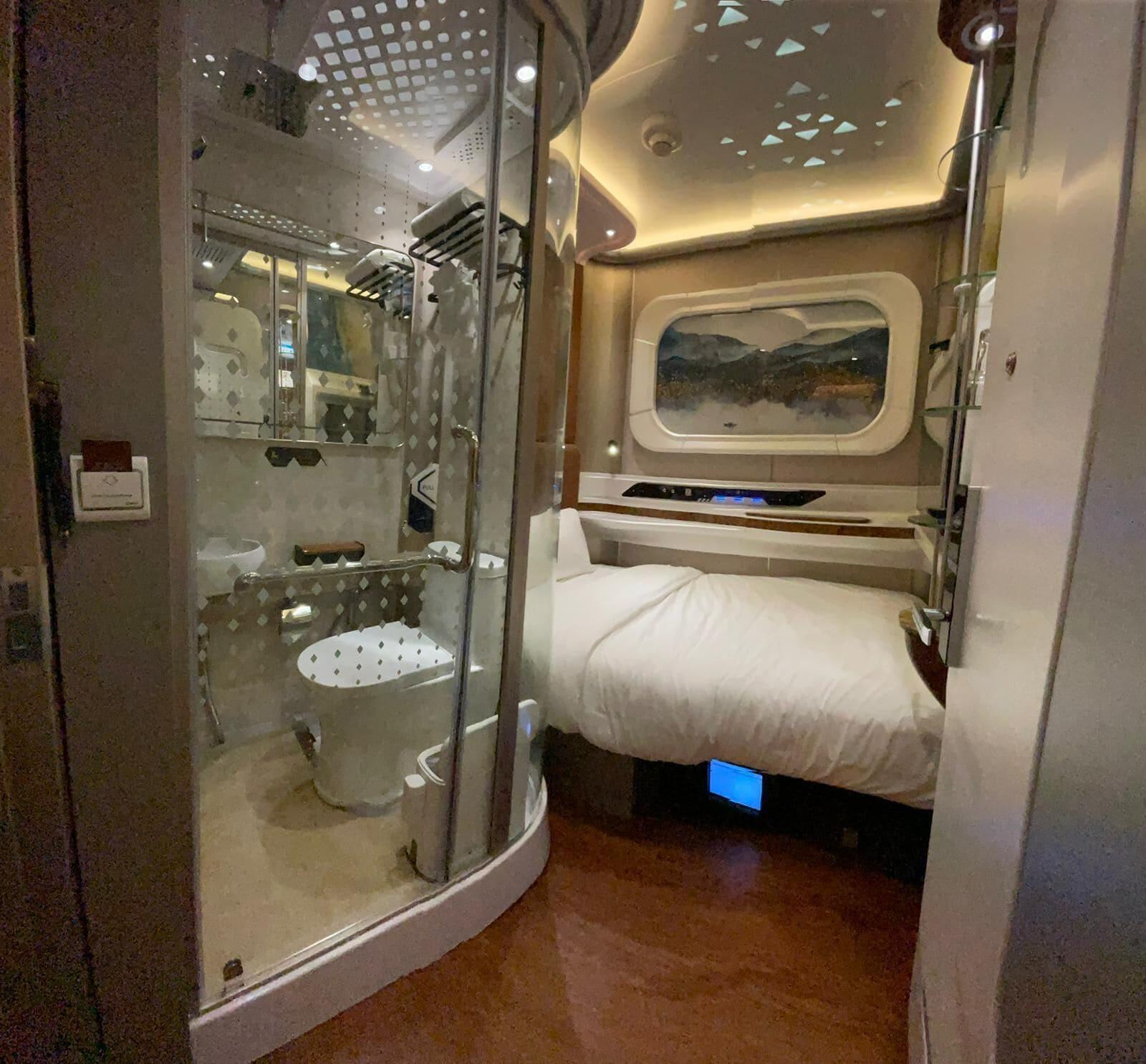 ホテル Bahrain Airport マナーマ エクステリア 写真